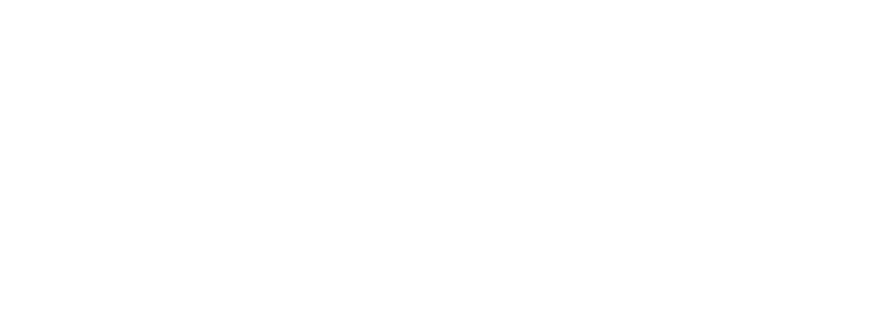 Florida Day School