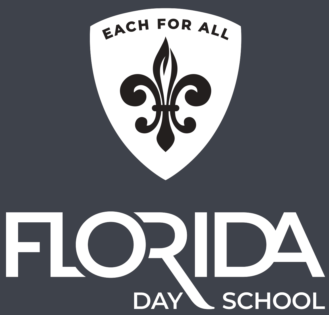 Florida Day School